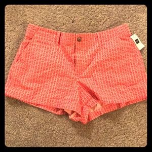 Gap Summer Short